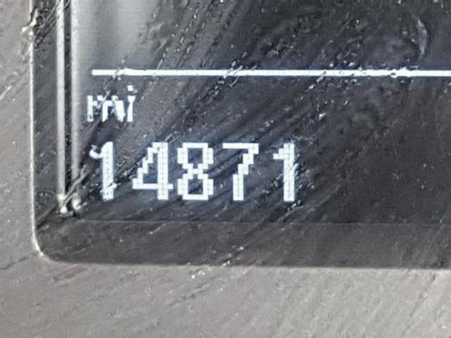 VOLKSWAGEN PASSAT S 2016