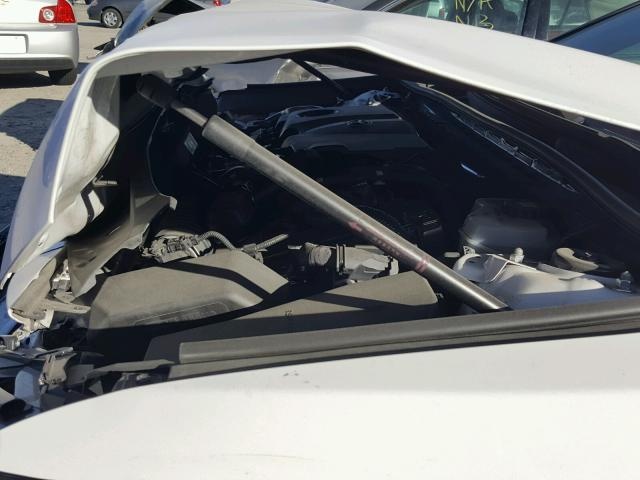 TOYOTA CAMRY LE HYBRID 2018