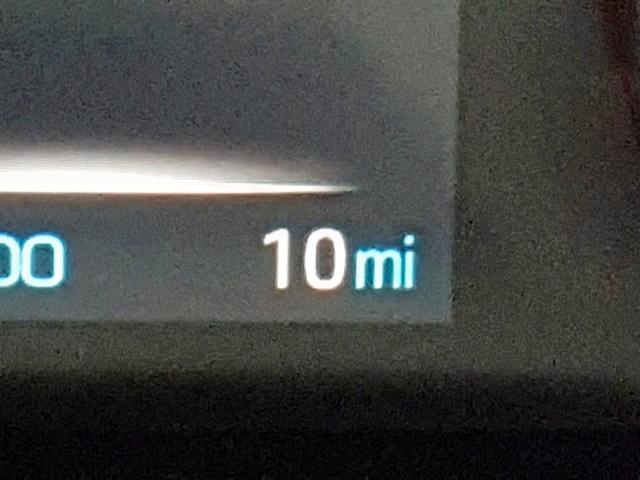 TOYOTA RAV 4 XLE PREMIUM 2019