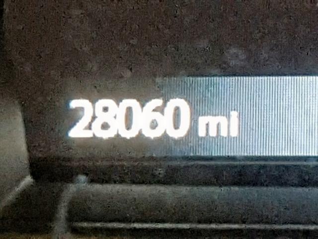 NISSAN ALTIMA SV 2016