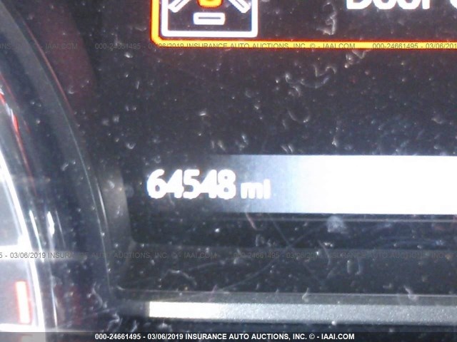 NISSAN ALTIMA S 2016