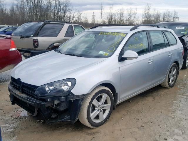 VOLKSWAGEN JETTA S 2013