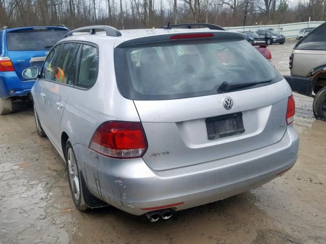 VOLKSWAGEN JETTA S 2013