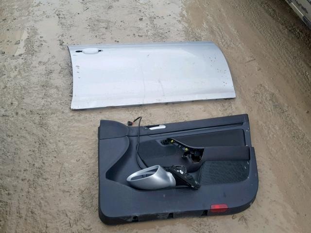 VOLKSWAGEN JETTA S 2013