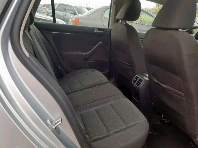 VOLKSWAGEN JETTA S 2013