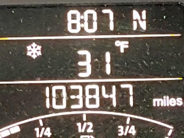 VOLKSWAGEN JETTA BASE 2012