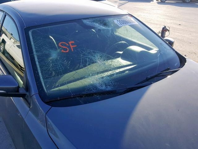 VOLKSWAGEN JETTA SE 2014