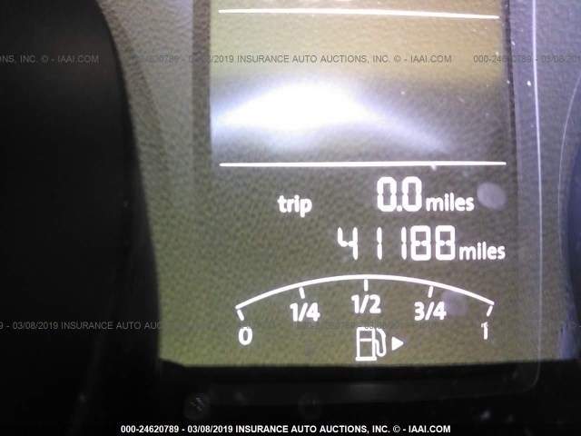 VOLKSWAGEN JETTA SPORT 2016