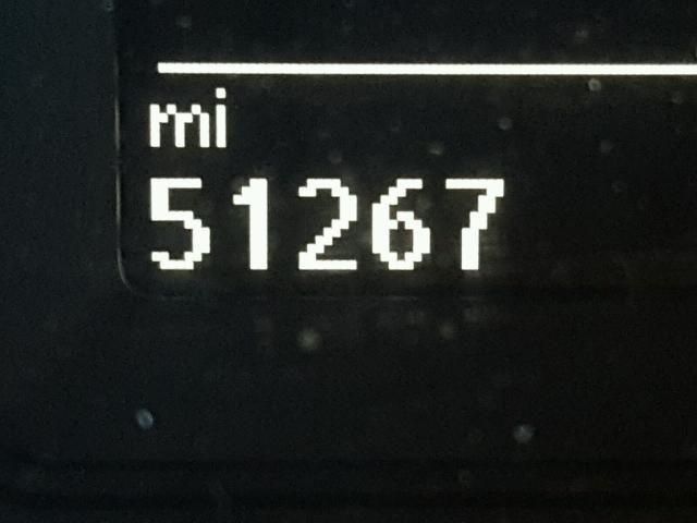 VOLKSWAGEN TIGUAN S 2015