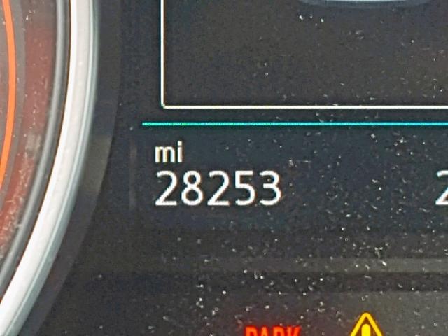 VOLKSWAGEN TIGUAN SE 2018