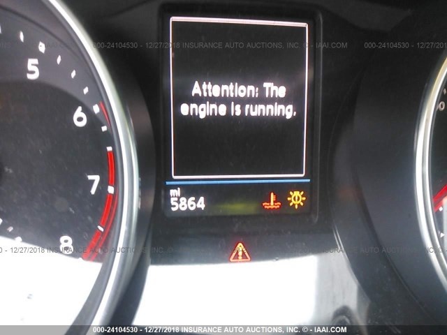 VOLKSWAGEN TIGUAN SE 2018