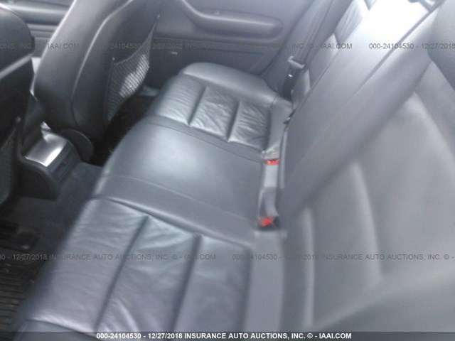 VOLKSWAGEN TIGUAN SE 2018