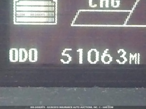 TOYOTA PRIUS 2013