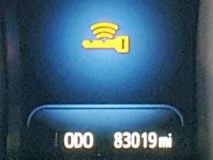 TOYOTA AVALON HYBRID 2013