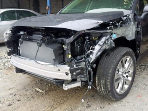 TOYOTA RAV 4 XLE PREMIUM 2019