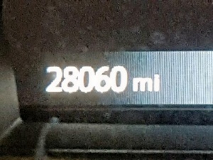 NISSAN ALTIMA SV 2016