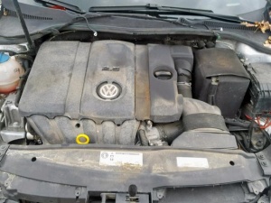 VOLKSWAGEN JETTA S 2013