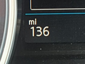 VOLKSWAGEN TIGUAN S 2018