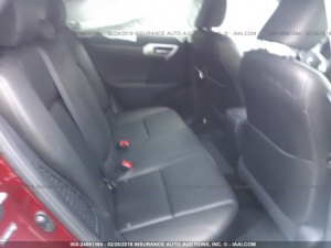 LEXUS CT 2012