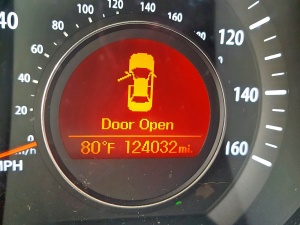 KIA OPTIMA 2012
