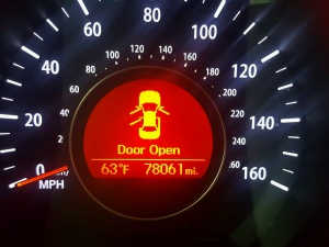 KIA OPTIMA 2012